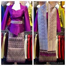 See more ideas about traditional dresses, laos clothing, laos. Other Laos Traditional Dress Poshmark