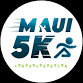 Maui 5K event image