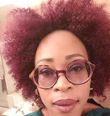 436 E Patapsco Ave, Brooklyn, MD 21225