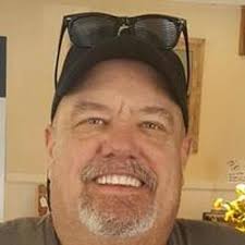 Calvin Wilber Crenshaw Obituary April 6, 2021