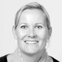 10+ "Nina Munk" profiles