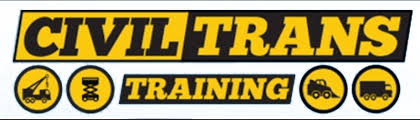 Excavator Ticket Courses In Sydney