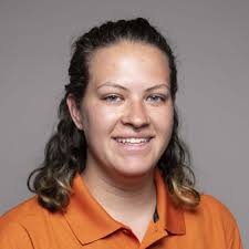 UNIVERSITY OF MONTANA