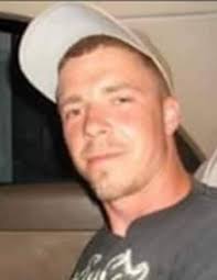 Terry Ray Roper, Jr. Obituary