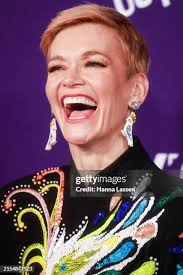 466 Amy Hanna Photos & High Res Pictures