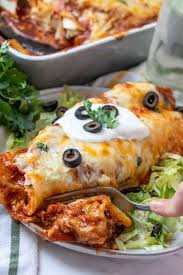Beltline Bar Copycat Ground Beef Wet Burritos Recipe In 2020 Burritos Recipe Minced Beef Recipes Ground Beef And Cabbage
