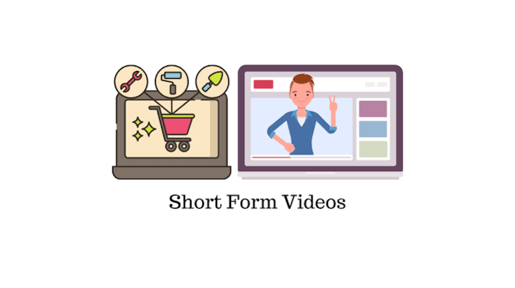 Why Short-form Video is the Most Powerful Marketing Tool in 2024 (+ Some Tips and Tricks!) - LearnWoo