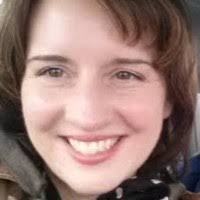 70+ "Elaine Keller" profiles