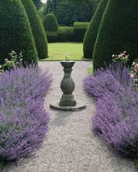 Image Details Beautiful Gardens French Garden Gorgeous Gardens
