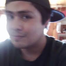 Stream victor roman cardenas music