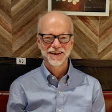 Surviving Whamageddon challenge