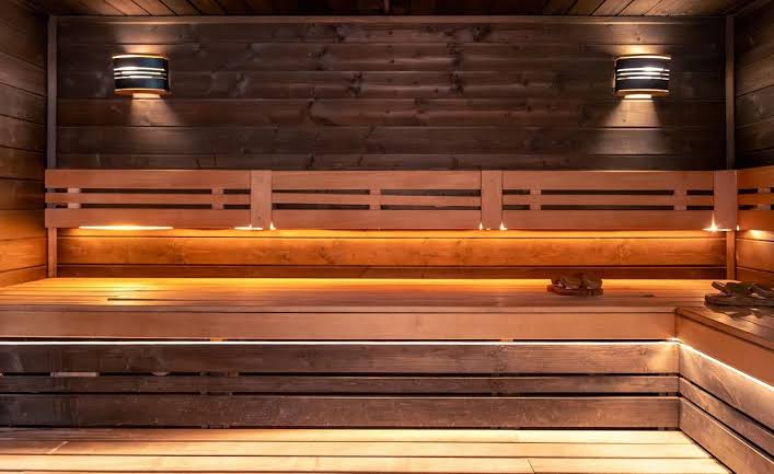 Common Home Sauna Mistakes and How to Avoid Them