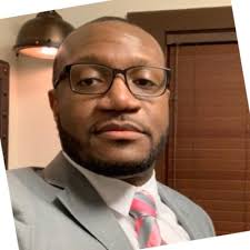 On my the road from dreams to reality!!!!! One more step and I'll will be  ready to push myself