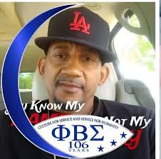 Antawn Jamison and Vince Carter or Jerry Stackhouse and Rasheed Wallace  better duo