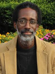 Performer-Composer Faculty