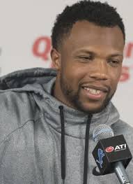 Glover Quin Speaking Fee and Booking Agent Contact