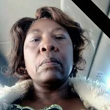 We are sad to announce the passing of our dear batchmate Elena Berame last  October 3, 2025 at St Elizabeth Hospital due to illness. Her remains is  currently at Tay Cham Memorial