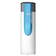 Maybe you would like to learn more about one of these? Atlantic Odyssee 2 Ballon Thermodynamique 270l