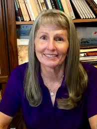 Billie Holladay Skelley