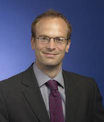 Brexit: Energy and commodities trading