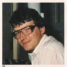 Kevlar 1988 again. Reshare.