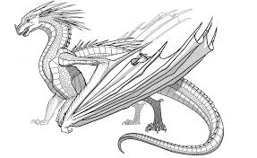 Wings of fire dragons cool dragons imagine dragons cartoon dragon dragon sketch unicorns and mermaids dragon artwork mythical creatures art dragon pictures. Pin By Queen Thorn On Wings Of Fire Wings Of Fire Dragons Wings Of Fire Dragon Wings