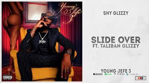Radio airplay + sales data + streaming data =billboard canadian hot 100 Download Shy Glizzy Slide Over Feat Taliban Glizzy Official Video Mp4 Mp3 3gp Naijagreenmovies Fzmovies Netnaija