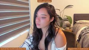Nami_ Porn Hot Videos [MyFreeCams] - actually a bear, fishnet, socks,  bigtoys, kinky