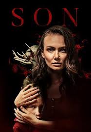 Wrath of man may 7, 2021. Son Trailer 2021 Youtube