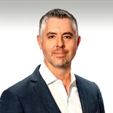 10 Silicon Labs Executives & Org Chart