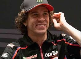 Silverstone, Anomali Moto GP Tahun Ini Halaman 1