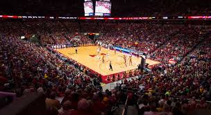 In iowa, there are two federal district courts, a state supreme court, a state court of appeals, and trial courts with both general and limited jurisdiction. Cheap Iowa State Basketball Tickets Gametime