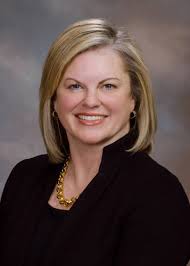 Merrill Financial Advisors in Norfolk, VA 23510