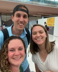 Jamie Sisco Sylvester (@jamiealaine84) • Instagram photos and videos