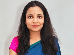 🌟 Proud moment! 🌟 Congratulations to Ms Anupama Singh for securing a Top  200 Rank in the International Science Teachers' Olympiad by upEducators! 🏅  Her dedication to science education and innovative teaching