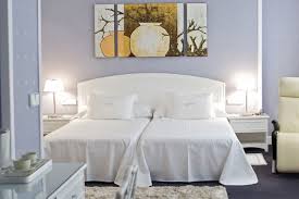 Maybe you would like to learn more about one of these? Things To Do In Castro Urdiales Spain