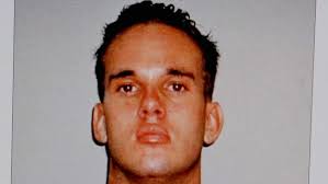 Former multi-millionaire 'a flight risk'