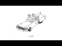 Buenísimo el ambiente que se vivió ayer, bailé y canté como si no hubiera un mañana, y rels. Rels B Stay Prod Itchy Buco Skinnyflakk Youtube