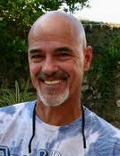 Maurice Dupree Walton