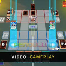 Compete in battle pack sealed pack and draft play! Yu Gi Oh Legacy Of The Duelist Link Evolution Digital Download Price Comparison