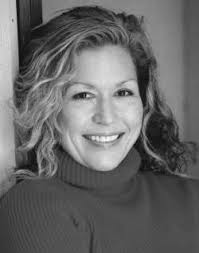 Melanie McGuire Obituary (2005)