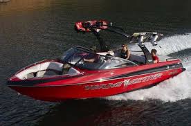 Australia post is seeing an increased demand for parcel deliveries, shipping delays may occur products 2008 Malibu Wakesetter Vlx Specs Review Onlyinboards