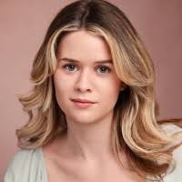 John Nelson Email & Phone Number