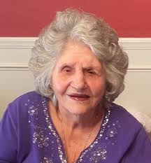 Janice Fuqua's Instagram, Twitter & Facebook