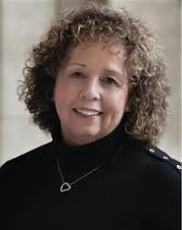 Lisa Fricke, Jacquelyn Morrison win seats