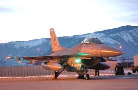 Welcome to the united states air force. Best And Worst Rated Air Force Bases Home And Abroad Soapboxie