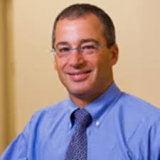 Dr. Anthony Corrado, DO