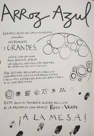 Primer grado | primeros grados, material. 180 Ideas De Actividades Interactivas Actividades Interactivas Actividades Educacion Musical