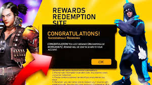 Códigos diamantes grátis mania free fire dicas notícias. Corre Nuevos Codigos Te Da 10000 Diamantes Gratis En Free Fire Hoy Nuevos Codigos Free Fire Hoy By Worgan
