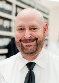 Robert Litton Obituary January 2, 2024